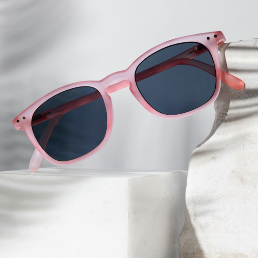 HJ Eyewear Sunset Glow