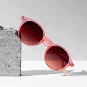 HJ Eyewear Bold Horizon