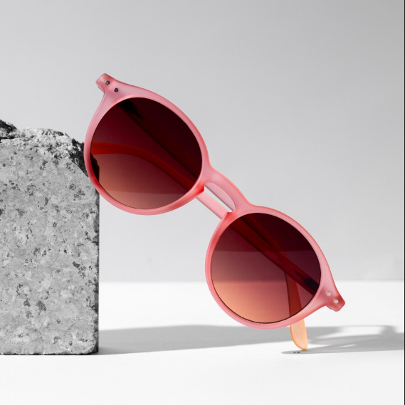 HJ Eyewear Bold Horizon