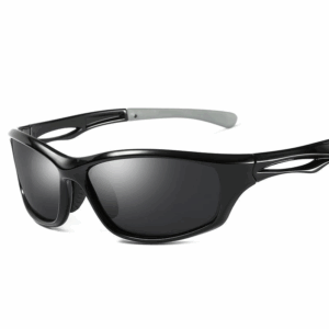 HJ Eyewear SportX Pro