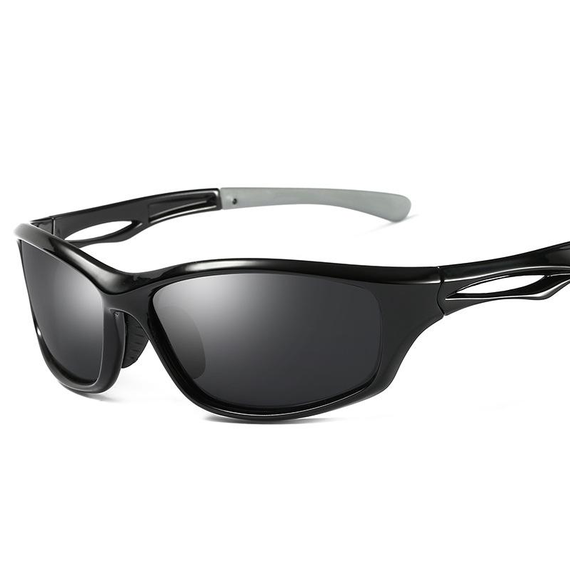 HJ Eyewear SportX Pro